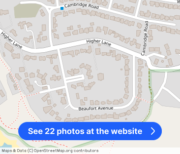 Beaufort Close, Swansea, SA3 - Photo 1