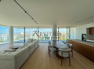 Διαμέρισμα για ενοικίαση - Γλυφάδα - Photo 4