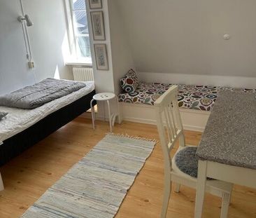 Adelsgatan 2 - Foto 4