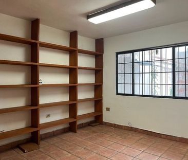 Casa en Renta en Col. Cedros - Photo 1