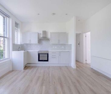 Gipsy Hill, Crystal Palace, London, SE19 - Photo 6