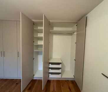 Belfaux - Spacious studio for rent - Photo 3