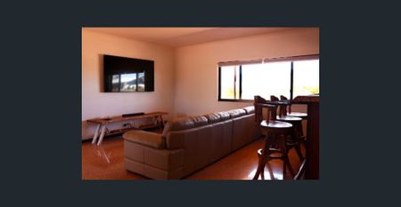 Brand New Build - Photo 2