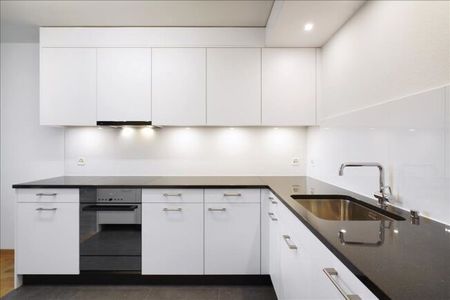 bright and modern apartment in the countryside - Photo 3