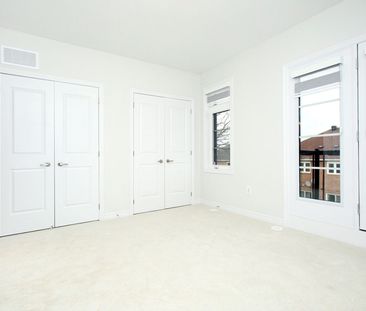 For Lease - 5897 Saigon Street, Mississauga, Ontario - Photo 4