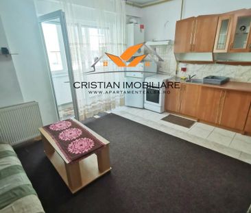 Apartament 2 camere, bloc nou, Centru, mobilat, utilat! - Fotografie 2