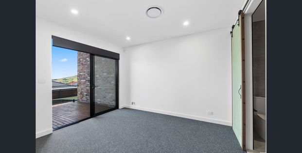 11a Chaffey Way - Photo 1