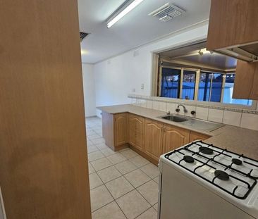 PLACE TO CALL HOME - Photo 6