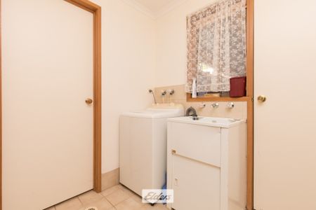 5/221-223 Adams Street, 2648, Wentworth Nsw - Photo 3