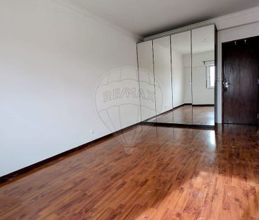 Apartamento T2 em Lisboa - Photo 6