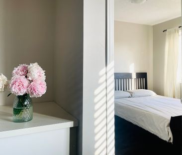 For Lease - 2350 Grand Ravine Drive Unit# 73, Oakville, Ontario - Photo 5