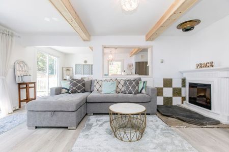 For Lease - 7 Oliver Drive, Tiny, Ontario - Photo 4