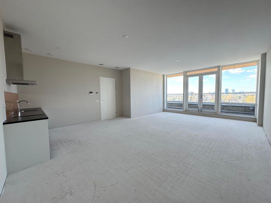 Appartement te huur: Handelstraat 186 7311 CH Apeldoorn - Foto 1