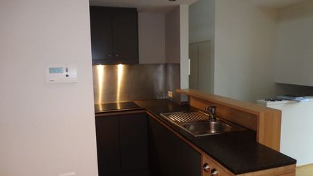 Appartement te huur - Photo 5