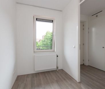 Haroekoeplein 41 - Photo 6