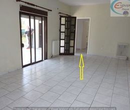 Διαμέρισμα για ενοικίαση - Βόλος, - Photo 1