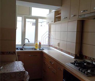 Apartament 3 CD, zona Universitate - Fotografie 4