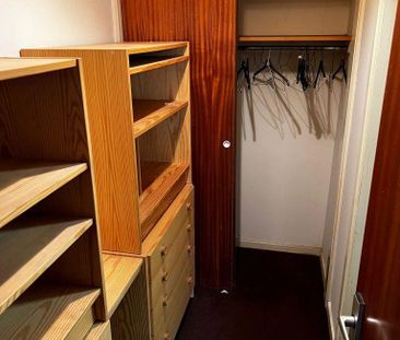 1 bedroom property to rent - Photo 4