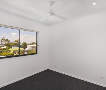 QLD, 8/3-5 Lucy St, 4051, Gaythorne - Photo 3