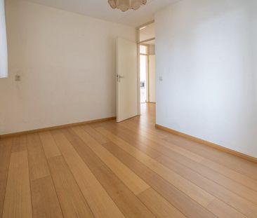 Portiekflat Wilhelminastraat, Venray huren? - Photo 4