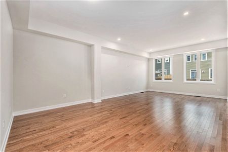 For Lease - 73 HACKAMORE Crescent, Stittsville - Munster - Richmond, Ontario - Photo 3