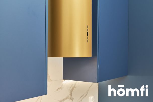 Mieszkanie 53,81 m², Wrocław, Fabryczna, Ibn Siny Awicenny - Zdjęcie 1