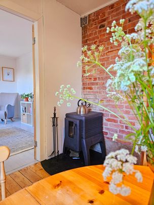 Turevägen 4 - Photo 1