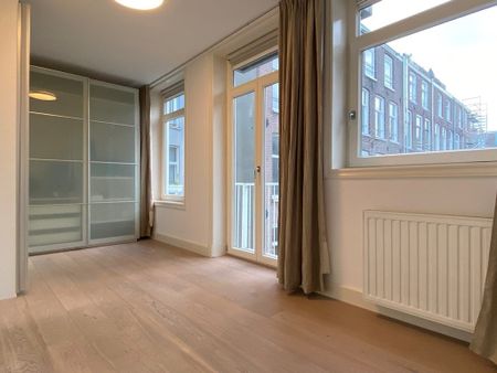 Te huur: Appartement Da Costastraat in Amsterdam - Photo 2