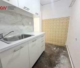 Studio/Γκαρσονιέρα για ενοικίαση - Πάτρα, - Photo 1