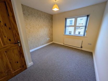 10 East Street Court, Newtownards, BT23 7EZ - Photo 5