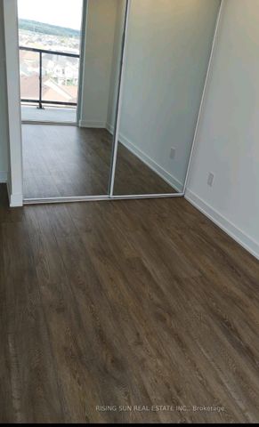 For Lease - 3210 Dakota Common Circle Unit# A606, Burlington, Ontario - Photo 3