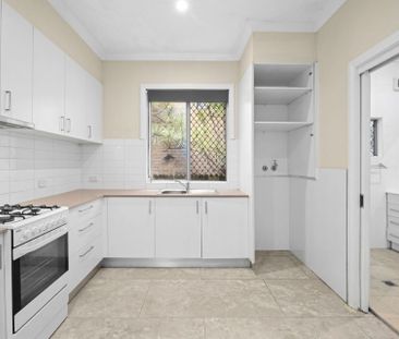 Narrabeen, 1/1247 Pittwater Road - Photo 1