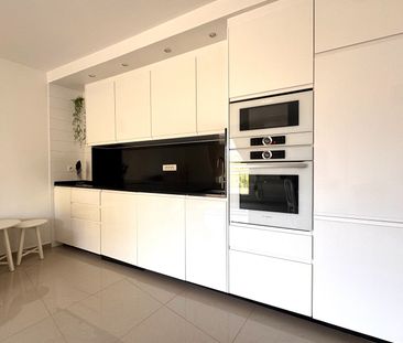 Location Appartement 2 pièces 39m² - Photo 4
