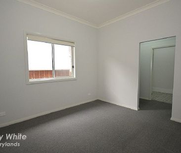 MODERN MAGIC - Photo 2