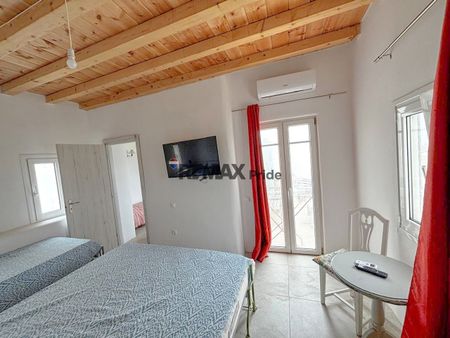 Διαμέρισμα για ενοικίαση Χώρα (Μύκονος) - Photo 4