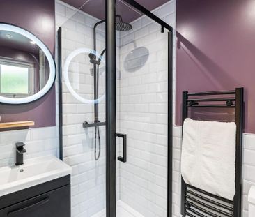 5 bedroom house to rent - Photo 3