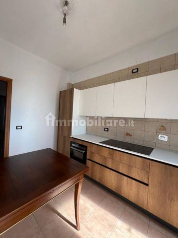 Trilocale viale Giuseppe Copperi 61, Centro, Balangero - Photo 2