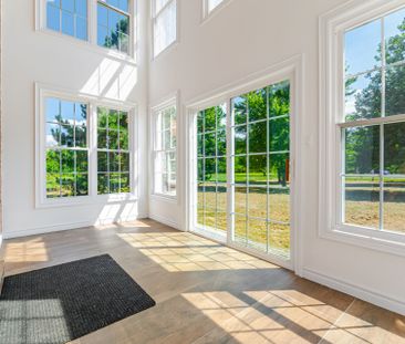 For Lease - 720 Lincoln Avenue, Niagara-on-the-Lake, Ontario - Photo 2