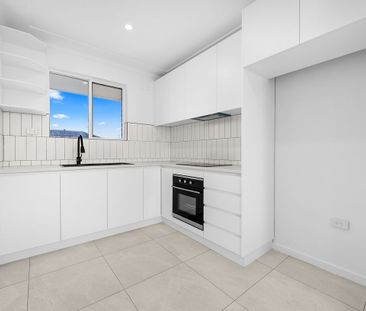 3/7 Alphin Street, Lidcombe, NSW 2141 - Photo 1