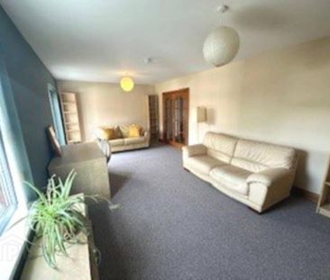10 Pipers Field, Dundonald, Belfast, BT16 2AB - Photo 2
