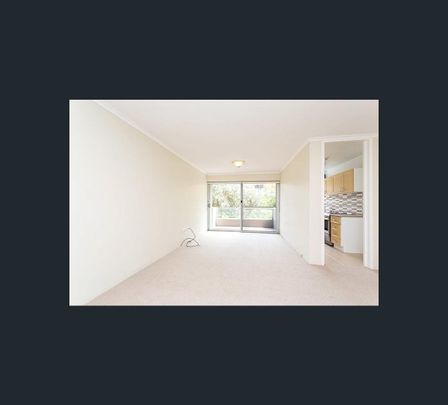 19/90 Blues Point Road, McMahons Point, NSW 2060 - Photo 1