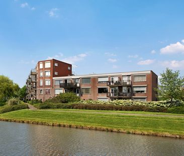 Zeelandiahoeve - Foto 3