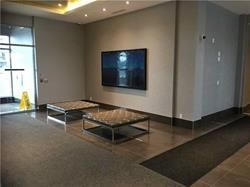 For Lease - 65 Speers Road Unit# #518, Oakville, Ontario - Photo 3