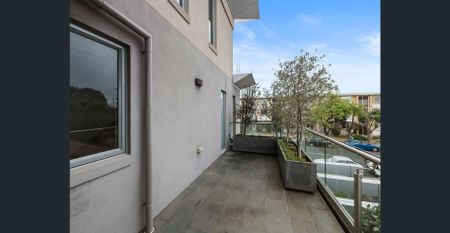 Open: Thurs 6TH NOV 4:50PM - 5:05PM - Photo 5