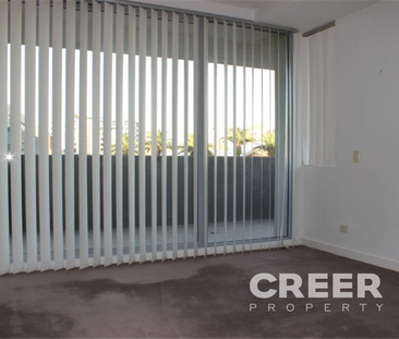 102/2 Honeysuckle Drive, Newcastle - Photo 5