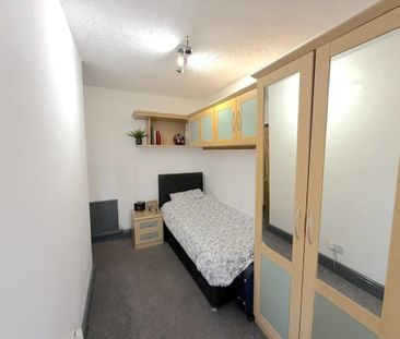 3 bedroom house to rent - Photo 5