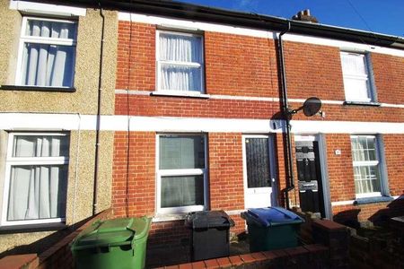 Fearnley Street, Wd, Watford, WD18 - Photo 3