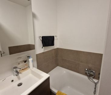 Appartement te huur in Buggenhout - Foto 4