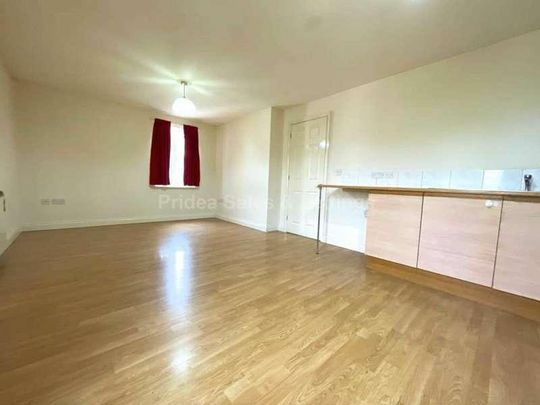 Cheriton Court, Lincoln, LN5 - Photo 1