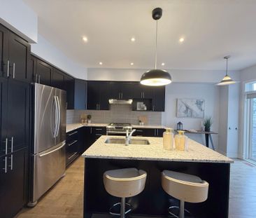 For Lease - 781 Brian Good Avenue, Blossom Park - Airport and Area,... - Photo 3